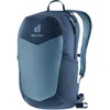 Image de deuter Speed Lite 13 Sac à Dos de randonnée léger
