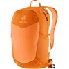 Image de deuter Speed Lite 13 Sac à dos de randonnée léger