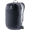 Image de deuter Speed Lite 17 Sac à dos de randonnée léger