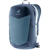 Image de deuter Speed Lite 17 Sac à dos de randonnée léger