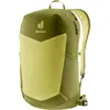 Image de deuter Speed Lite 17 Sac à dos de randonnée léger