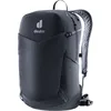 Image de deuter Speed Lite 21 Sac à dos de randonnée léger