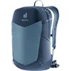 Image de deuter Speed Lite 21 Sac à dos de randonnée léger
