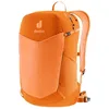 Image de deuter Speed Lite 21 Sac à dos de randonnée léger