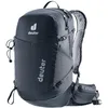 Image de deuter Speed Lite Pro 17 SL Sac à dos de randonnée léger pour femme