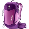 Image de deuter Speed Lite Pro 17 SL Sac à dos de randonnée léger pour femme