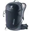 Image de deuter Speed Lite Pro 23 SL Sac à dos de randonnée léger pour femme