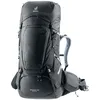 Image de deuter Aircontact Pro 65+10 SL Sac à dos de trekking pour femme