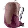 Image de deuter Futura 21 SL sac à dos de randonnée pour femme