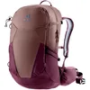Image de deuter Futura 25 SL sac à dos de randonnée por femme
