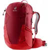 Image de deuter Futura 27 Sac à Dos de randonnée