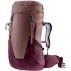 Image de deuter Futura 24 SL sac à randonnée pour femme