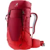 Image de deuter Futura 26 Sac à Dos de randonnée