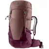 Image de deuter Futura 30 SL Sac à dos de randonnée pour femmes