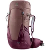 Image de deuter Futura Pro 34 SL Sac à dos de randonnée pour femmes