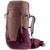 Image de deuter Futura Pro 38 SL Sac à Dos de randonnée pour Femmes