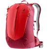 Image de deuter AC Lite 17 sac à dos de randonnée