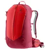Image de deuter AC Lite 23 Sac à Dos de randonnée