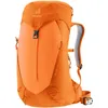 Image de deuter AC Lite 14 SL sac à dos de randonnée pour femme