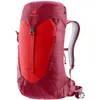 Image de deuter AC Lite 16 Sac à Dos de randonnée