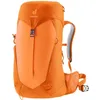 Image de deuter AC Lite 22 SL sac à dos de randonnée pour femme