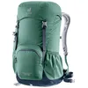 Image de deuter Zugspitze 22 SL Sac à Dos de randonnée Classique pour Femmes
