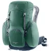Image de deuter Gröden 32 Sac à Dos de randonnée Classique