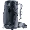 Image de deuter Trail 16 SL sac à dos de randonnée pour via ferrata pour femme