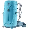 Image de deuter Trail 16 SL Sac à Dos de randonnée pour Via ferrata pour Femme