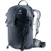 Image de deuter Trail 23 SL sac à dos de randonnée pour via ferrata pour femme