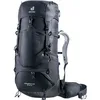 Image de deuter Aircontact Lite 35 + 10 SL Sac à dos de trekking léger pour femmes