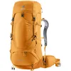 Image de deuter Aircontact Lite 40 + 10 Sac à dos de trekking léger
