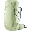Image de deuter Aircontact Ultra 45+5 SL Sac à dos de trekking léger pour femmes