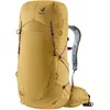 Image de deuter Aircontact Ultra 50+5 Sac à Dos de Trekking léger