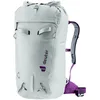 Image de deuter Durascent 28 SL Sac à Dos Alpin étanche pour Femmes