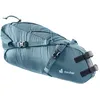 Image de deuter Mondego SB 16 Sac de selle, Atlantic