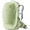Image de deuter Trans Alpine 28 SL Sac à Dos de vélo pour Femme