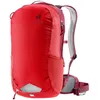 Image de deuter Race 16 Sac à dos pour vélo