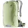 Image de deuter Race Air 10 sac à dos vélo