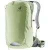 Image de deuter Race Air 14+3 sac à dos vélo