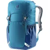 Image de deuter Junior Sac à dos pour enfant à partir de 7 ans (18 L)