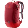 Image de deuter Junior Bike (8 L) sac á dos de vélo pour enfant