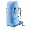 Image de deuter Fox 40 Sac à dos de trekking pour enfant