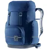Image de deuter Scula Sac à dos scolaire (30 L)