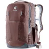 Image de deuter Cotogy Sac à dos scolaire (26 L)