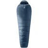 Image de deuter Astro 500-2C/28F Sac de Couchage en Plumes
