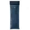 Image de deuter Astro 500 SQ 1 °C/30 °F Sac de Couchage en Duvet