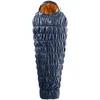 Image de deuter Exosphere -6C/21F Sac de Couchage synthétique
