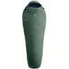 Image de deuter Orbit +5C/41F Sac de Couchage synthétique