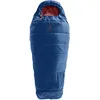 Image de deuter Starlight Sac de Couchage synthétique pour Enfants (Taille 130-170 cm)